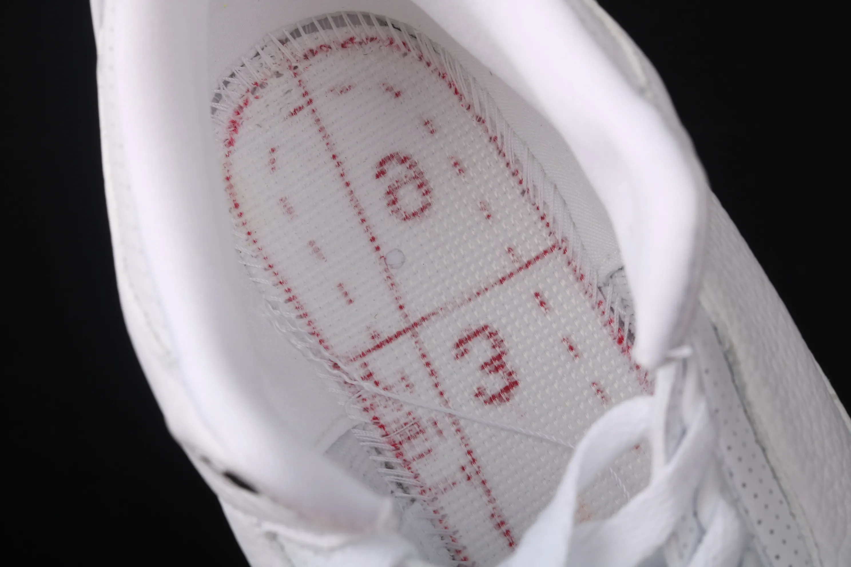 All categories Air Jordan Jordan series basketball shoes Air Jordan 3 Air Jordan 3 Retro "Laser Orange" AJ3 Joe 3 White Yellow White Orange Lakers CK9246-108